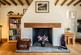 Brook Barn, Combehayes Farm, Honiton photo 5