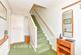 Additional image 5 of Staunton Road, Havant, Hampshire