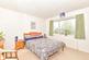 Additional image 7 of Staunton Road, Havant, Hampshire