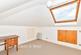 Additional image 9 of Staunton Road, Havant, Hampshire