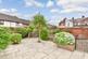 Additional image 11 of Staunton Road, Havant, Hampshire