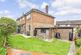 Additional image 10 of Staunton Road, Havant, Hampshire
