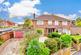 Additional image 4 of Staunton Road, Havant, Hampshire