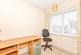 Additional image 8 of Staunton Road, Havant PO9