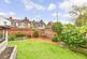 Additional image 2 of Staunton Road, Havant PO9