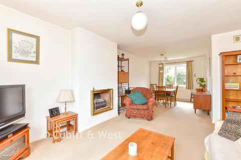3 bedroom semi-detached house for sale, Staunton Road, Havant PO9