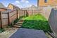 Additional image 24 of Maes y Nico, Cwmbran