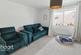 Additional image 9 of Maes y Nico, Cwmbran