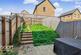 Additional image 23 of Maes y Nico, Cwmbran