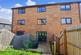 Additional image 25 of Maes y Nico, Cwmbran