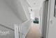 Additional image 10 of Maes y Nico, Cwmbran