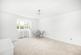 Westfield Road, Harpenden photo 5