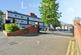 Collingwood Road, Witham, Essex