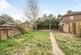Additional image 3 of Arcus Road, Bromley, BR1