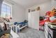 Additional image 5 of Arcus Road, Bromley, BR1
