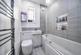 Additional image 6 of Arcus Road, Bromley, BR1
