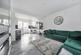 Additional image 7 of Arcus Road, Bromley, BR1