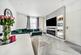Additional image 8 of Arcus Road, Bromley, BR1
