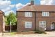 Additional image 9 of Arcus Road, Bromley, BR1