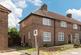 Additional image 10 of Arcus Road, Bromley, BR1