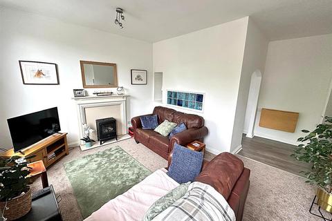 1 bedroom apartment to rent, High Street, Stourbridge