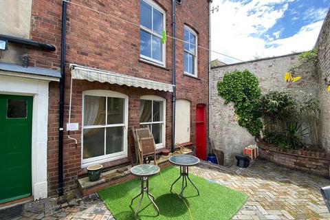 1 bedroom apartment to rent, High Street, Stourbridge