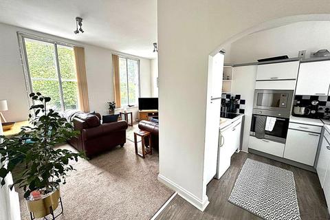 1 bedroom apartment to rent, High Street, Stourbridge