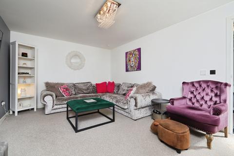 undefined, Dirleton Avenue, Glasgow, G72