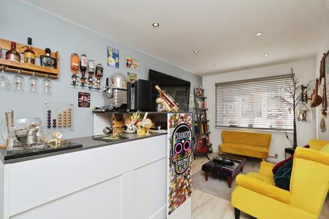 undefined, Dirleton Avenue, Glasgow, G72