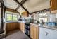 Additional image 11 of Pudleston, Nr Leominster, Herefordshire