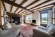 Additional image 13 of Pudleston, Nr Leominster, Herefordshire