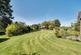 Additional image 3 of Pudleston, Nr Leominster, Herefordshire