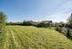 Additional image 4 of Pudleston, Nr Leominster, Herefordshire