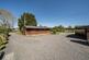 Additional image 5 of Pudleston, Nr Leominster, Herefordshire