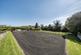 Additional image 6 of Pudleston, Nr Leominster, Herefordshire