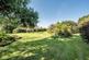 Additional image 7 of Pudleston, Nr Leominster, Herefordshire