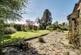Additional image 8 of Pudleston, Nr Leominster, Herefordshire