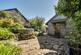 Additional image 9 of Pudleston, Nr Leominster, Herefordshire