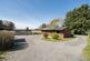 Additional image 10 of Pudleston, Nr Leominster, Herefordshire