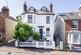JUNCTION ROAD, DORKING, RH4