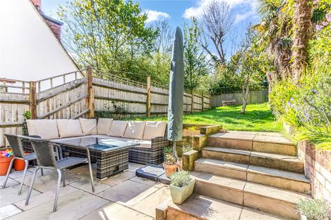 2 bedroom apartment for sale, Alexandra Park Road, London, N22