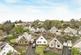 Keats Grove, Killay, Swansea