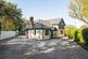 Grimstead Road, Whaddon, Salisbury, Wiltshire, SP5