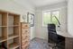 Additional image 9 of Harebell Close, Harrogate, HG3
