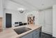 Additional image 3 of Harebell Close, Harrogate, HG3