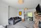Additional image 5 of Harebell Close, Harrogate, HG3