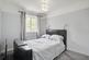 Additional image 8 of Harebell Close, Harrogate, HG3
