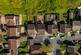 Additional image 2 of Harebell Close, Harrogate, HG3