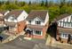 Additional image 11 of Harebell Close, Harrogate, HG3