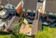 Additional image 12 of Harebell Close, Harrogate, HG3